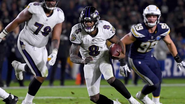 lamar-jackson-ravens-chargers.jpg